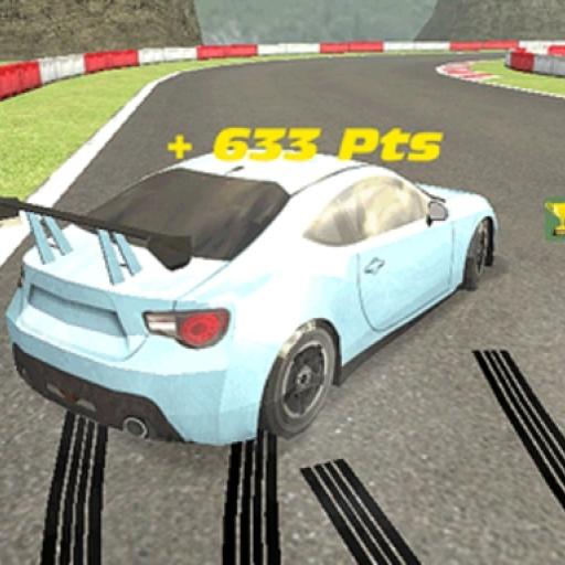Turbo Drift