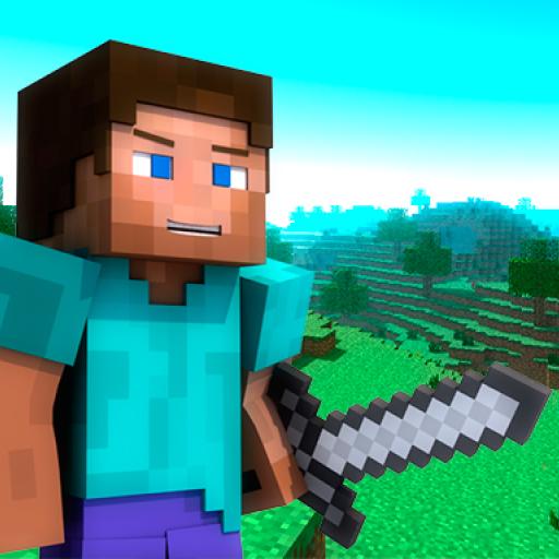 MineGame