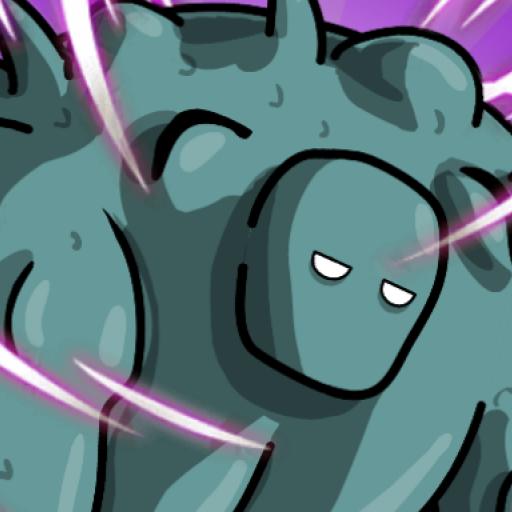 Zombeat.io