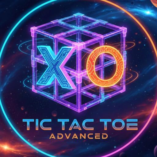 magical tic tac toe 