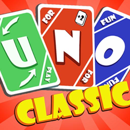 Uno Game