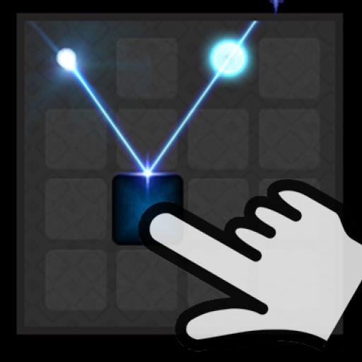 Reflector PGS