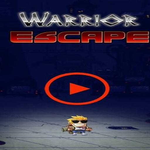 Jetpack Hero: Ascenso Infinito
