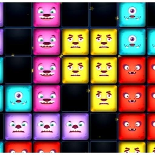 Blocks Deluxe