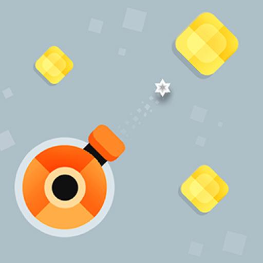 Shoot The Box