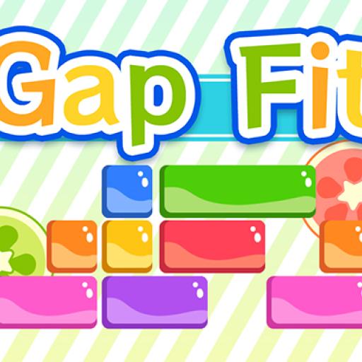 Gap Fit