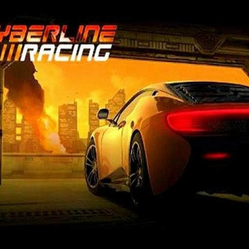 Stunt Car Challenge Game