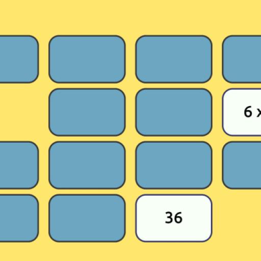 Math Memory