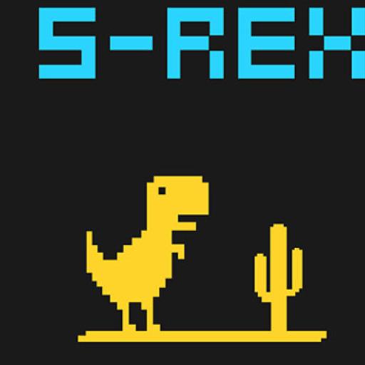 5 Rex