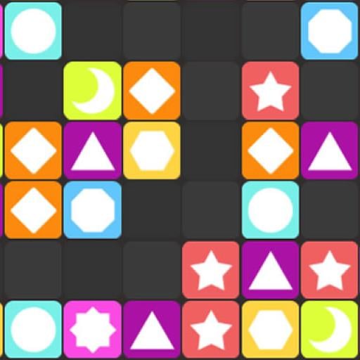 Tap Game
