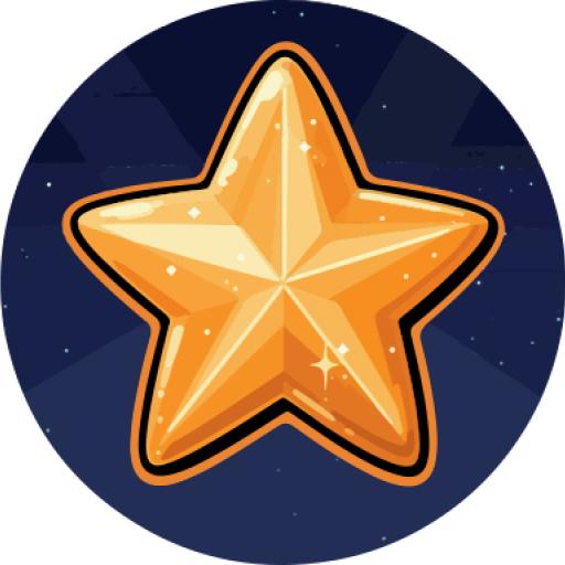 Starlight Quest