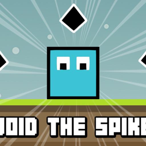 Avoid The Spikes