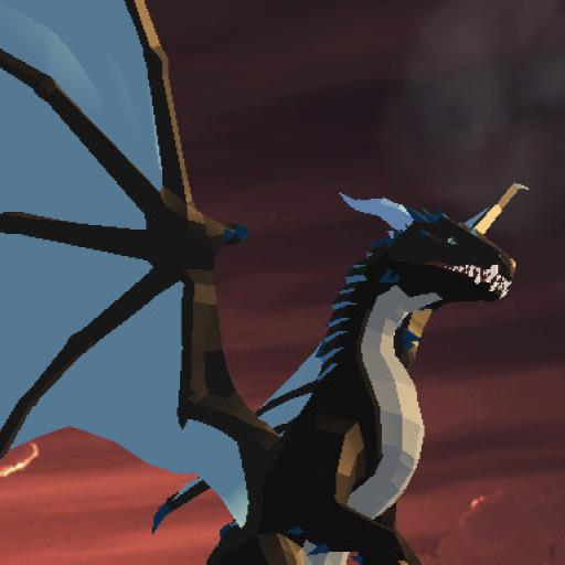 Dragon Battles Multiplayer