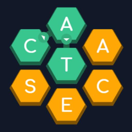 Hexa Word