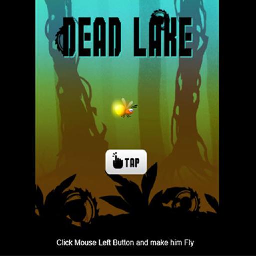 DeadLake