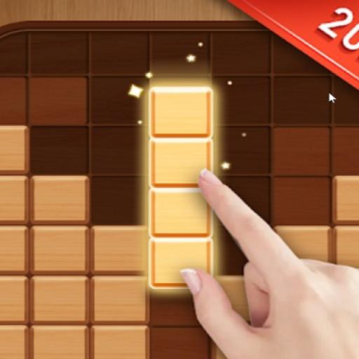 Block Puzzle 2022