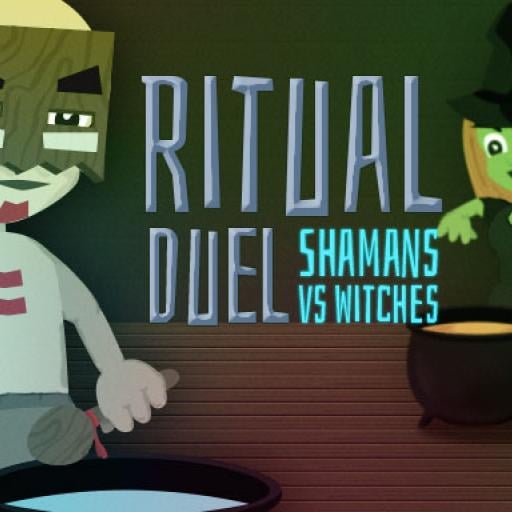 Ritual Duel