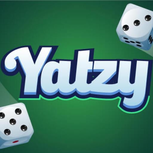 Yatzy