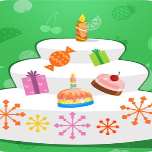 Perfect Cake Master