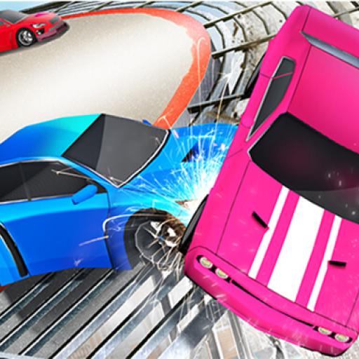 CarFight.io
