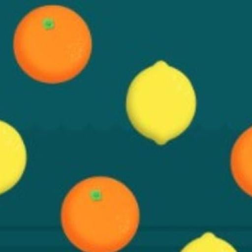 Fruit Juice