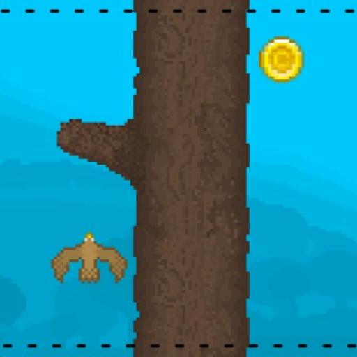 Endless Tree