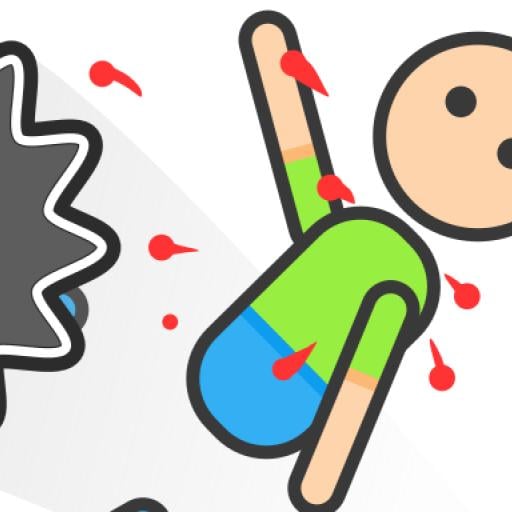 Kill the Dummy