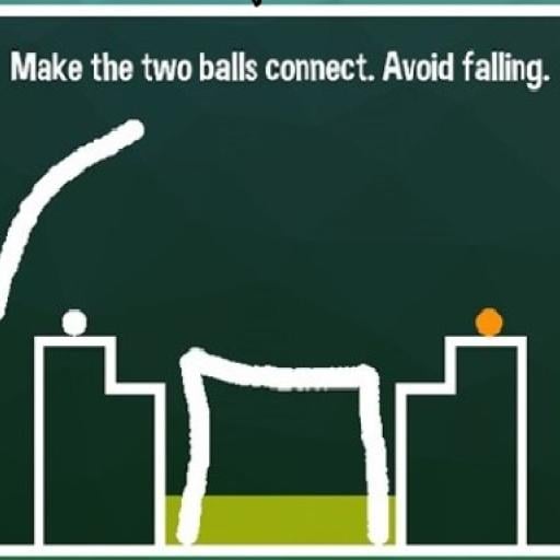 Brain Buster
