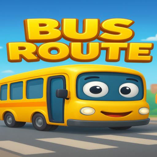 Bus Route