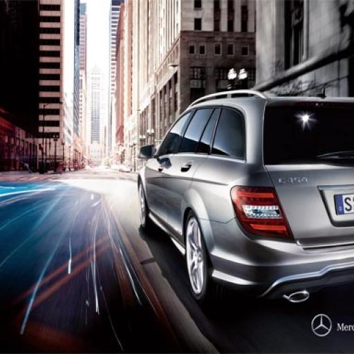 Luxury Cars Puzzle