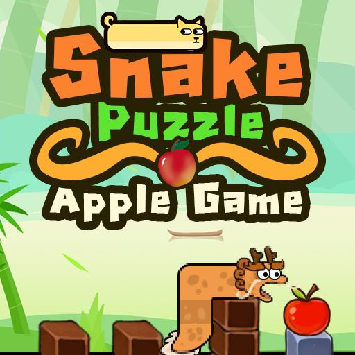 Greedy Snake : Brain Hole Explosion