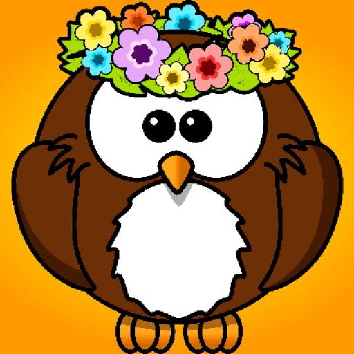 Owl Styles Jigsaw