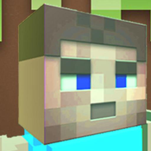 Whack a Craft