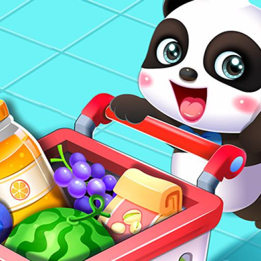 Baby Supermarket