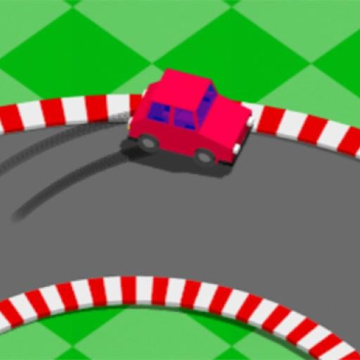 Mini Drift 2
