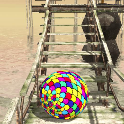 Island Survival 3D