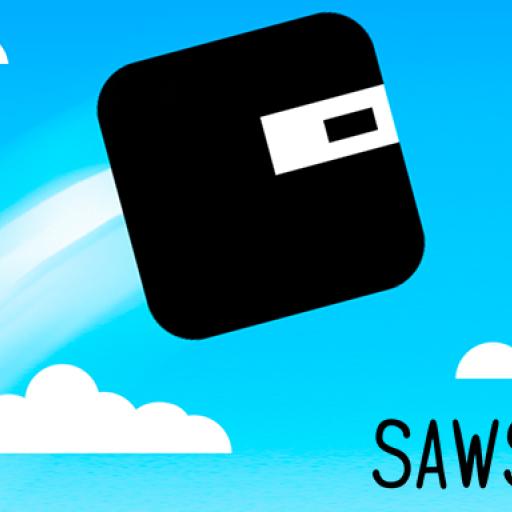 Saws