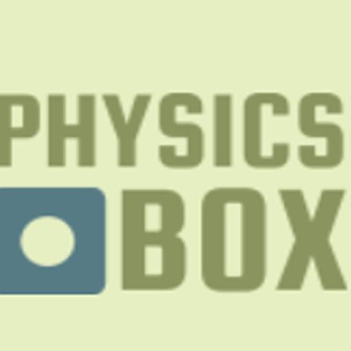 Physics Box HD