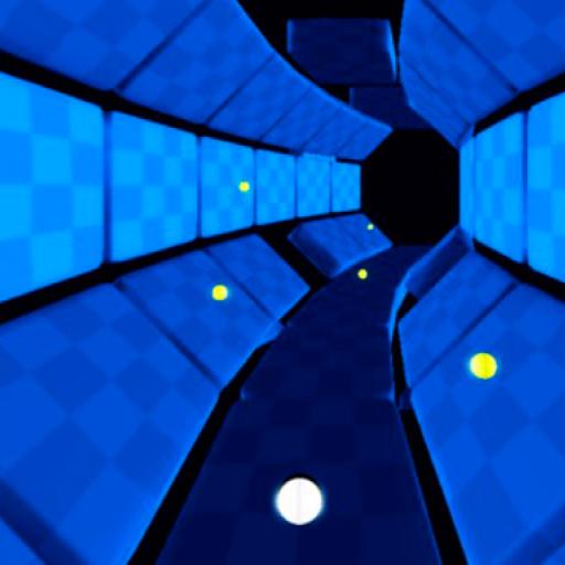 Fun Tunnel
