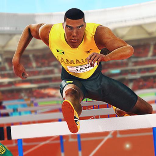 Hurdles