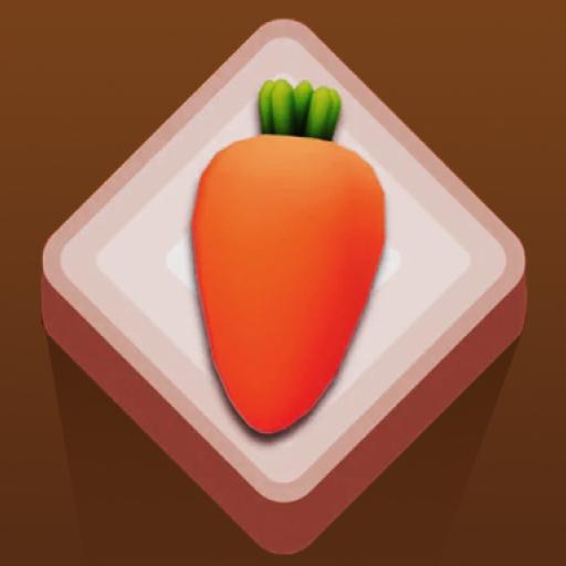 Match Triple 3D - Matching Tile