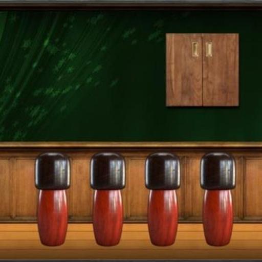  Amgel Kids Room Escape 69
