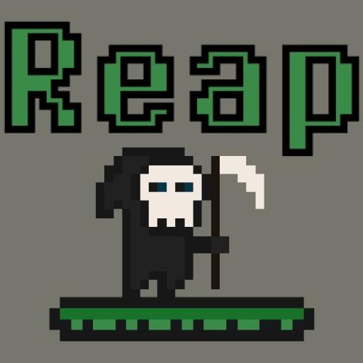 Reap