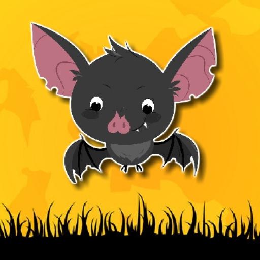 Cute Bat Memory