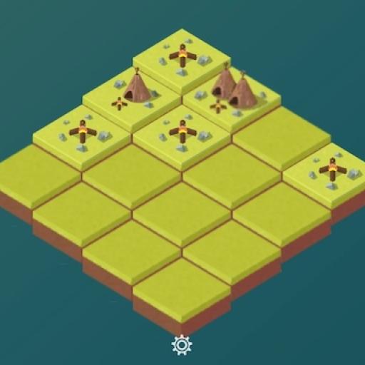 AgeOf2048