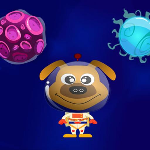 Poisonous Planets