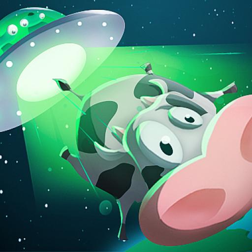 Planet Repair Squad