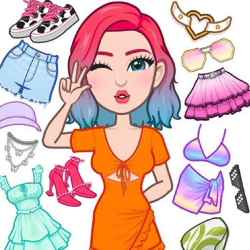 Avatoon Avatar Maker