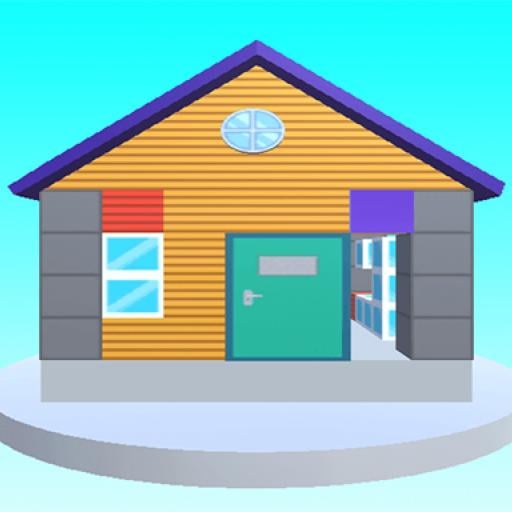 Construct Home