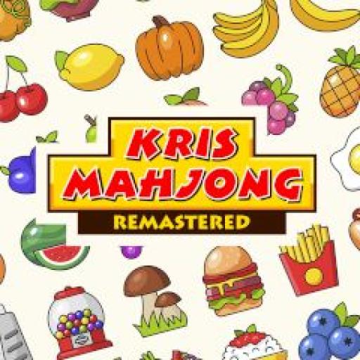 Kris Mahjong